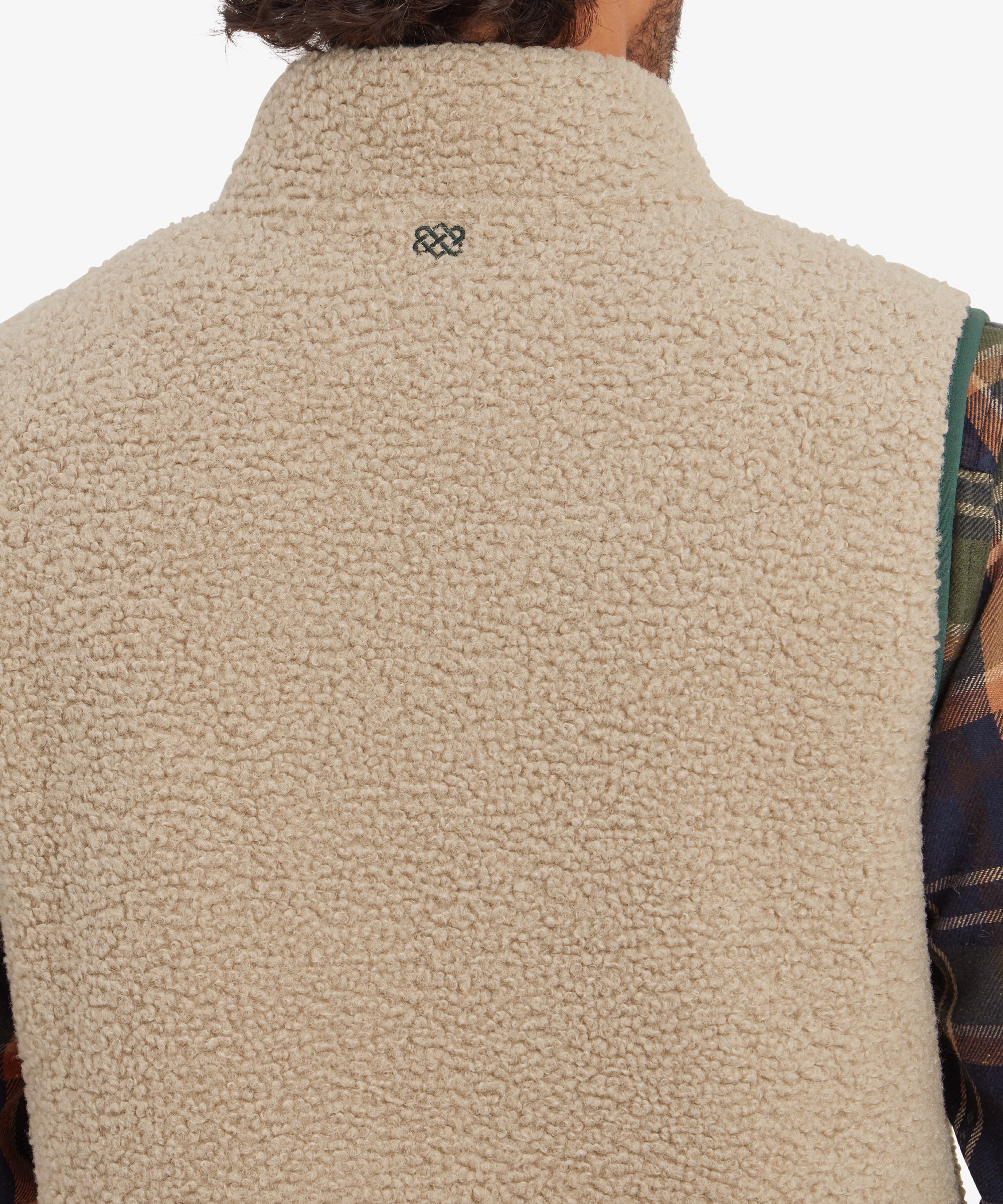 Yatri Vest - Bardiya Sand - Image 8