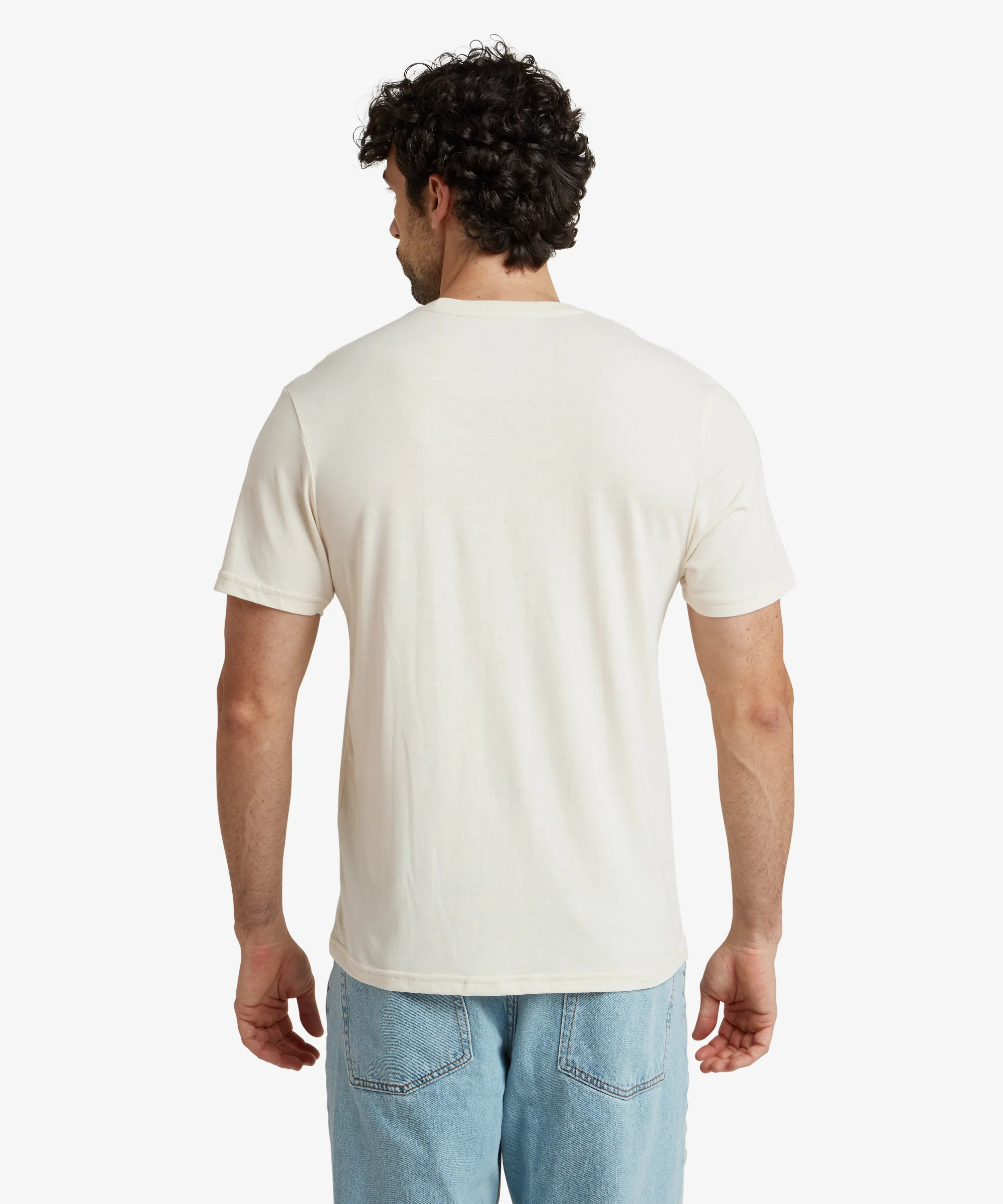 Bali Element T-Shirt - Peetho - Image 5