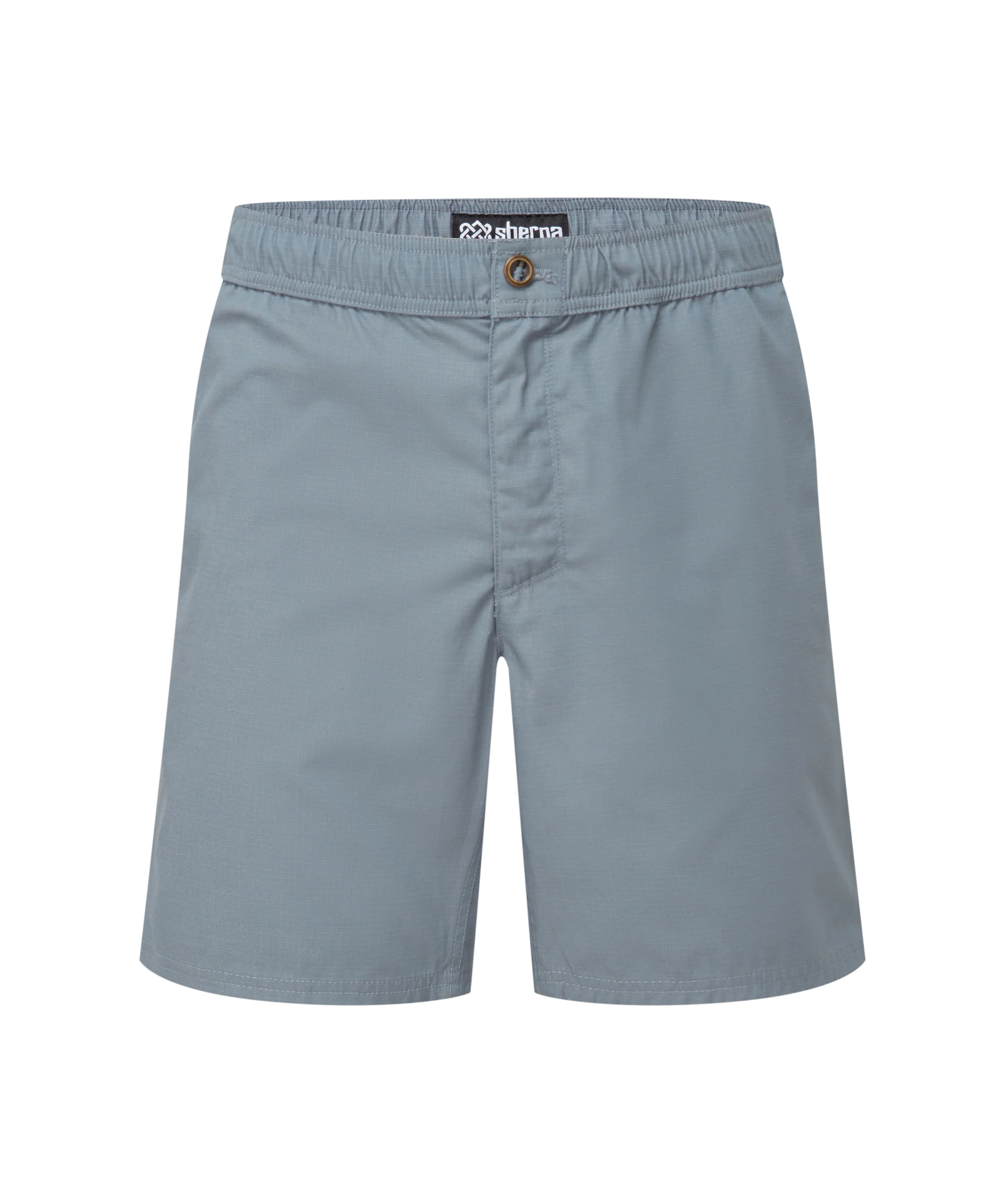 Ghoral Shorts - Stormy