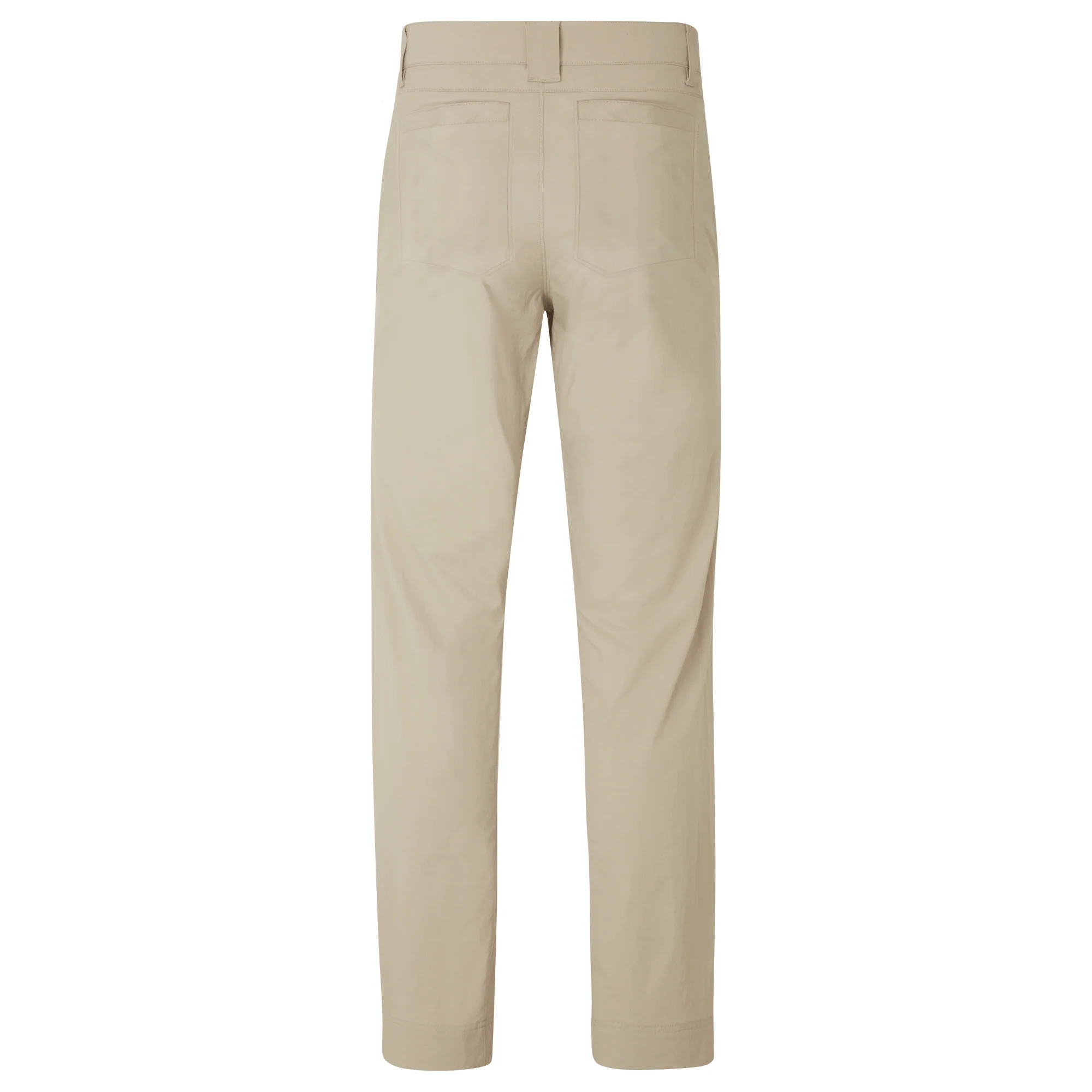 Mausam Pants - Bardiya Sand - Image 2