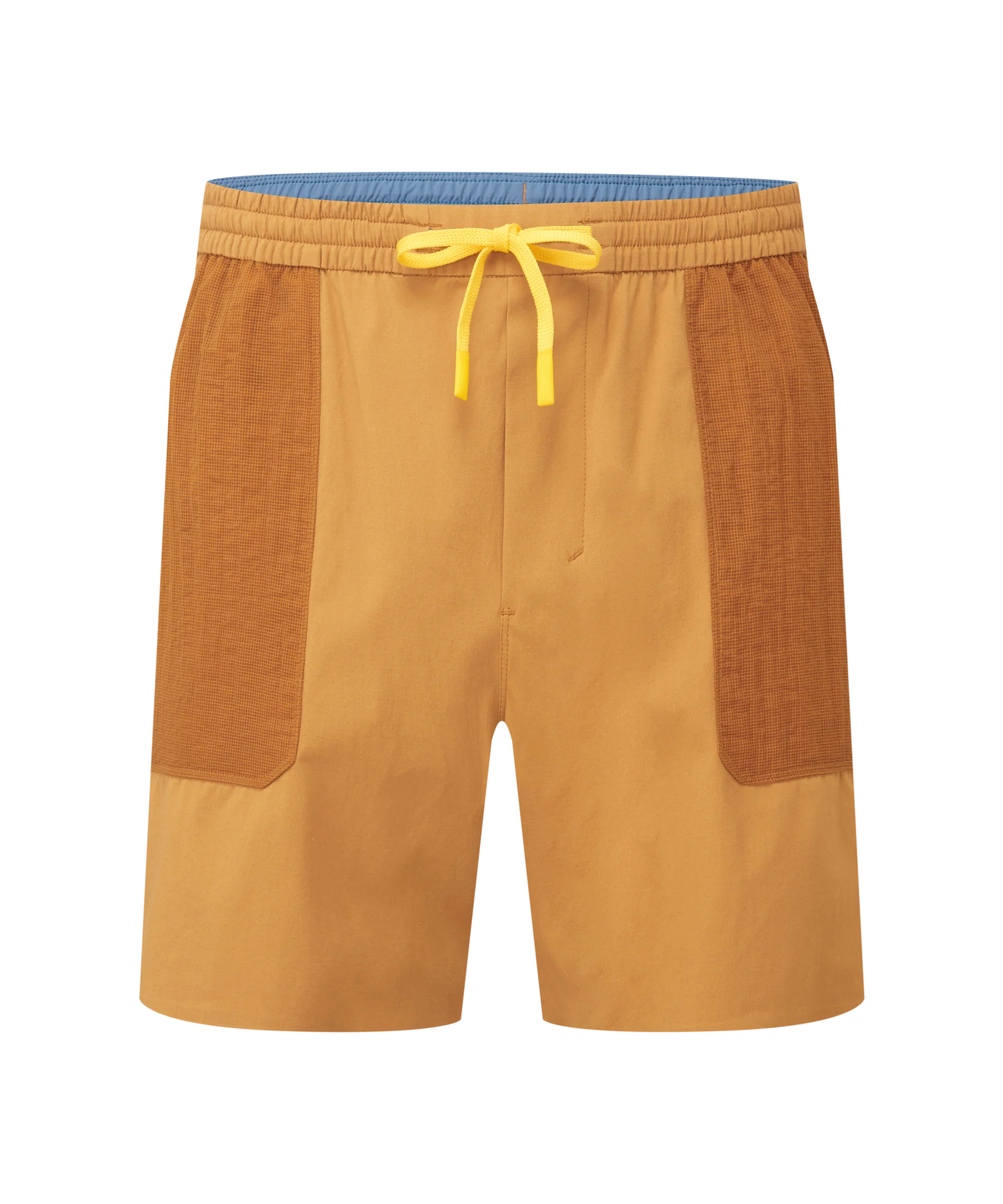 Men's New In