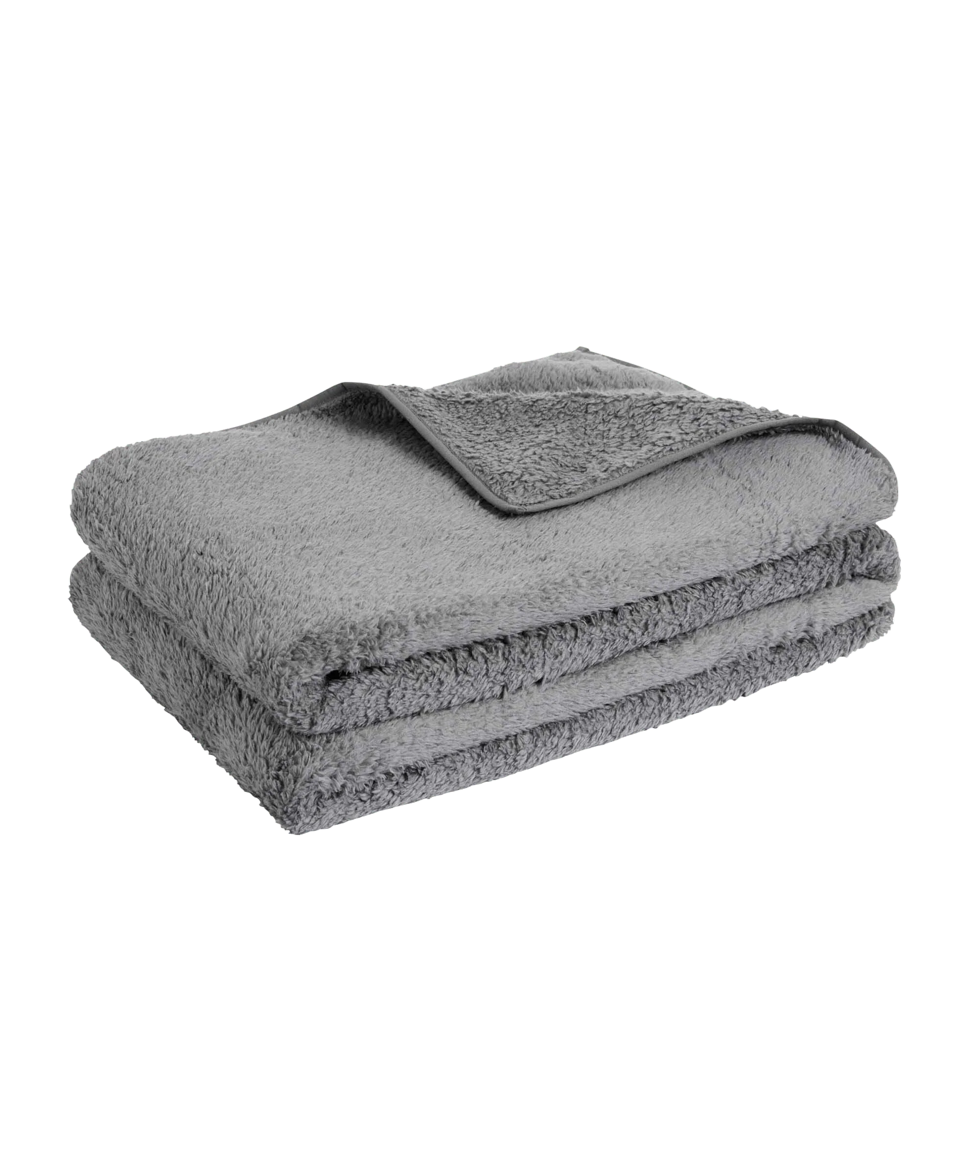 Lhasa Blanket - Kharani
