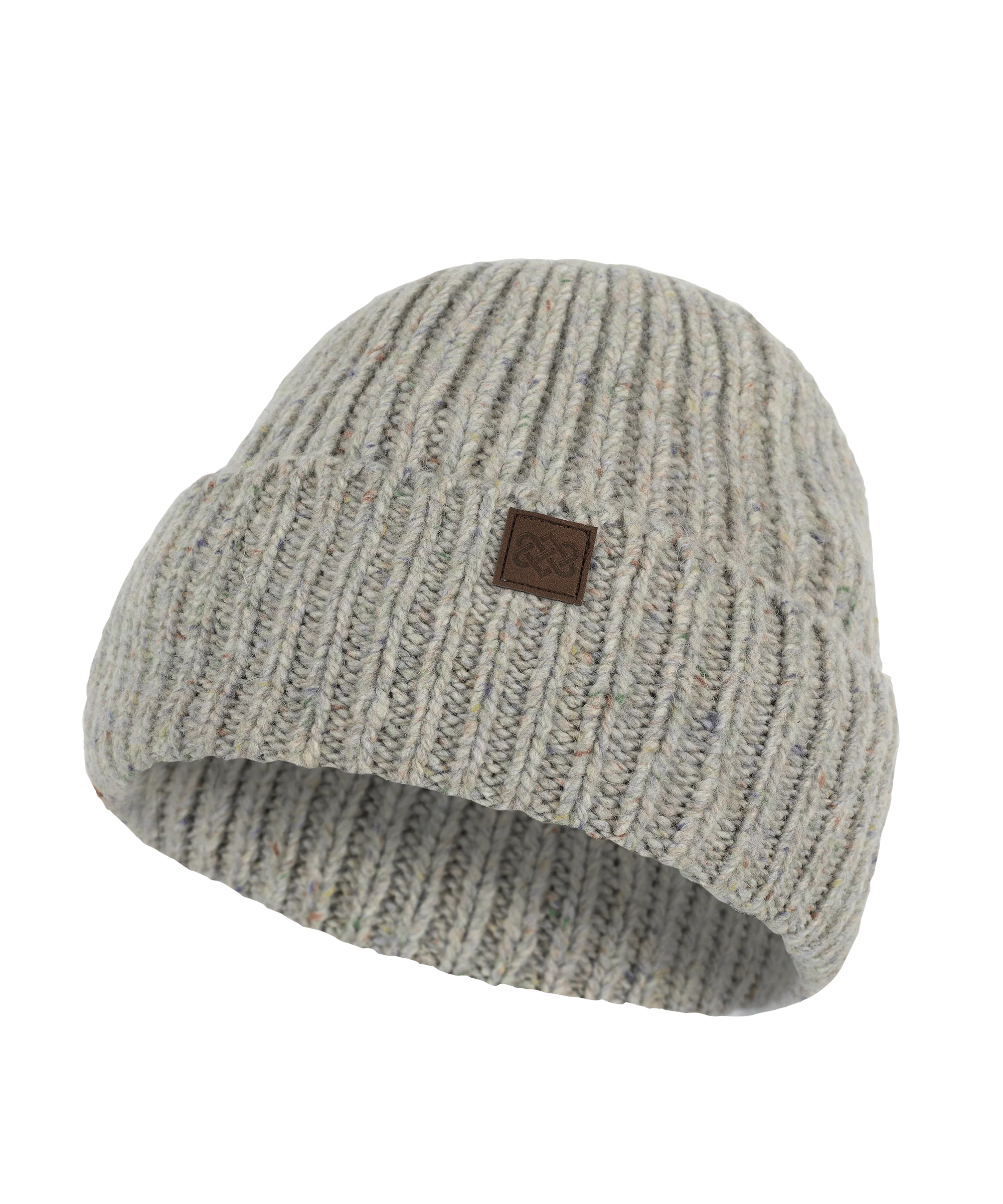 Panauti Hat - Peetho