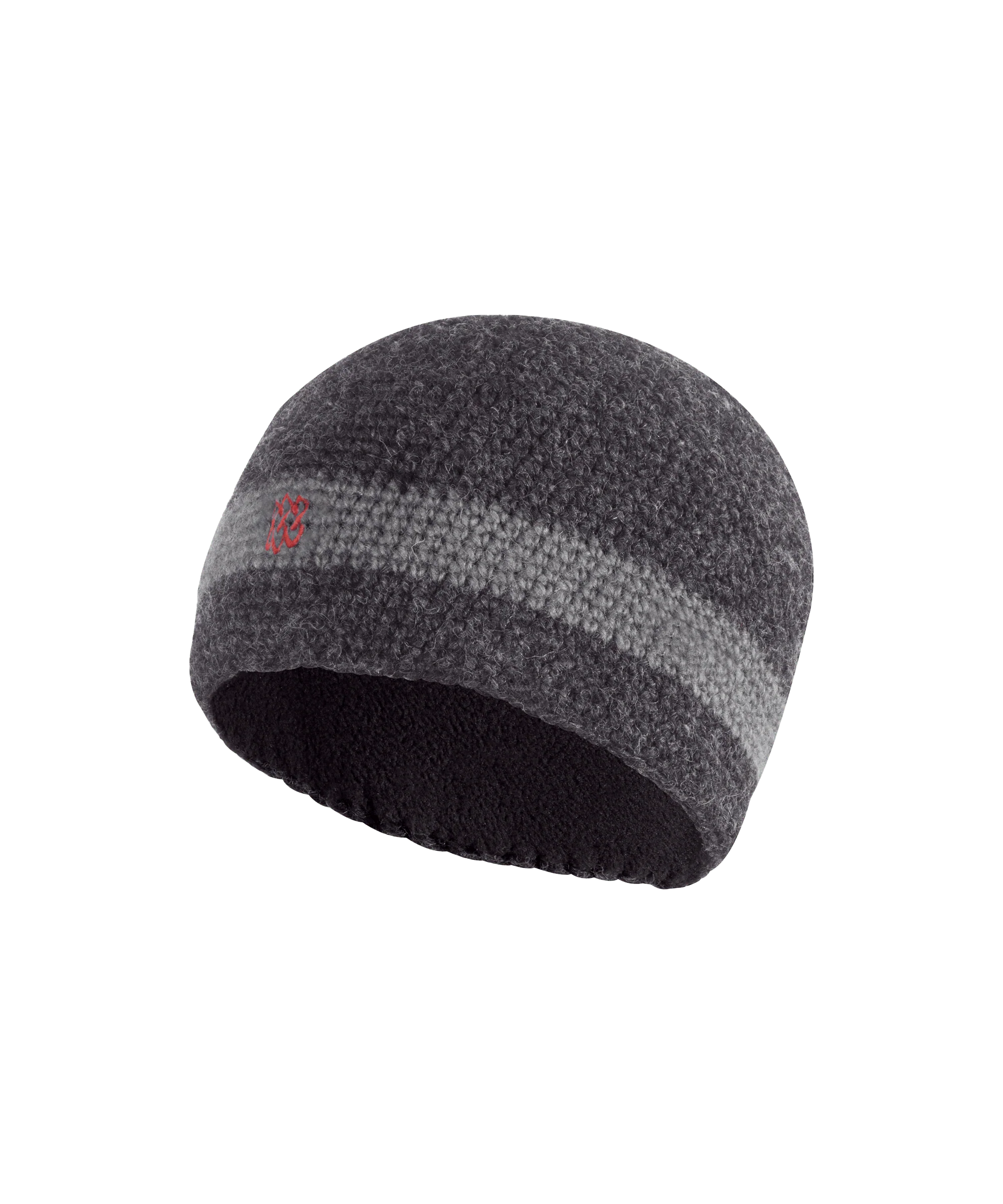 Renzing Hat - Monsoon Grey