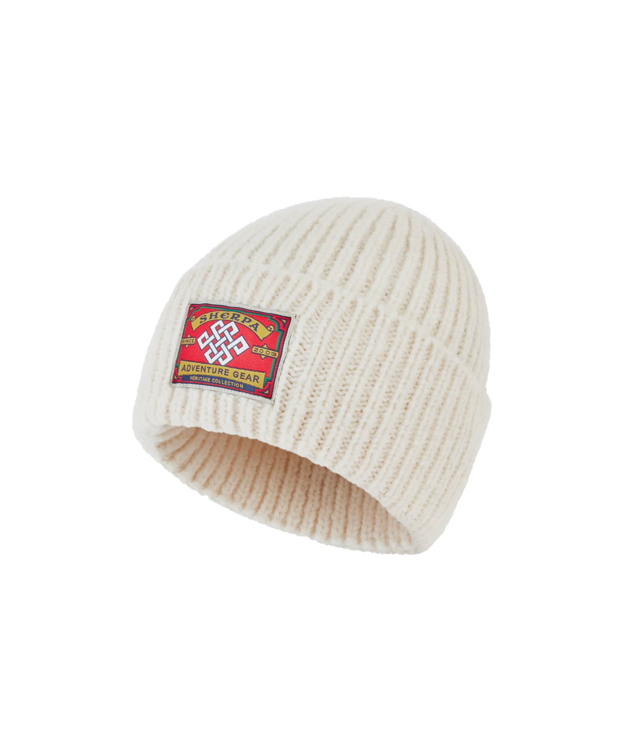 Tarcho Beanie  - Peetho