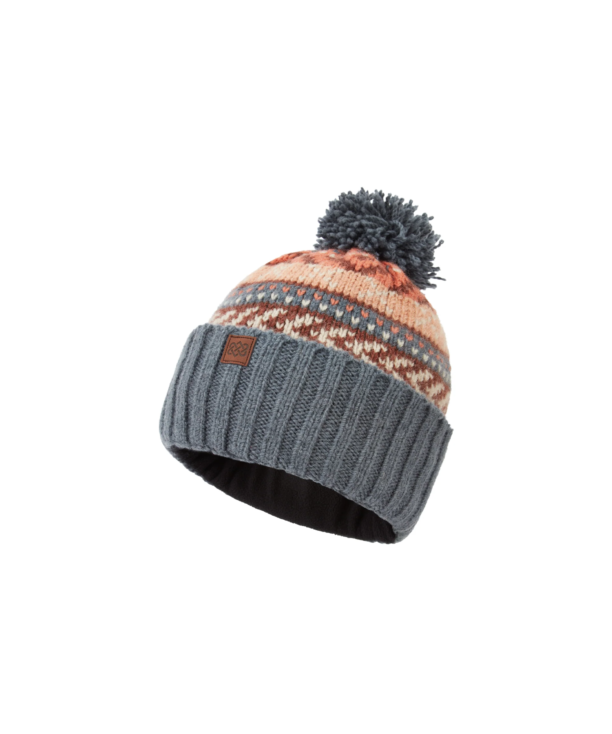 Vastu Hat - Stormy