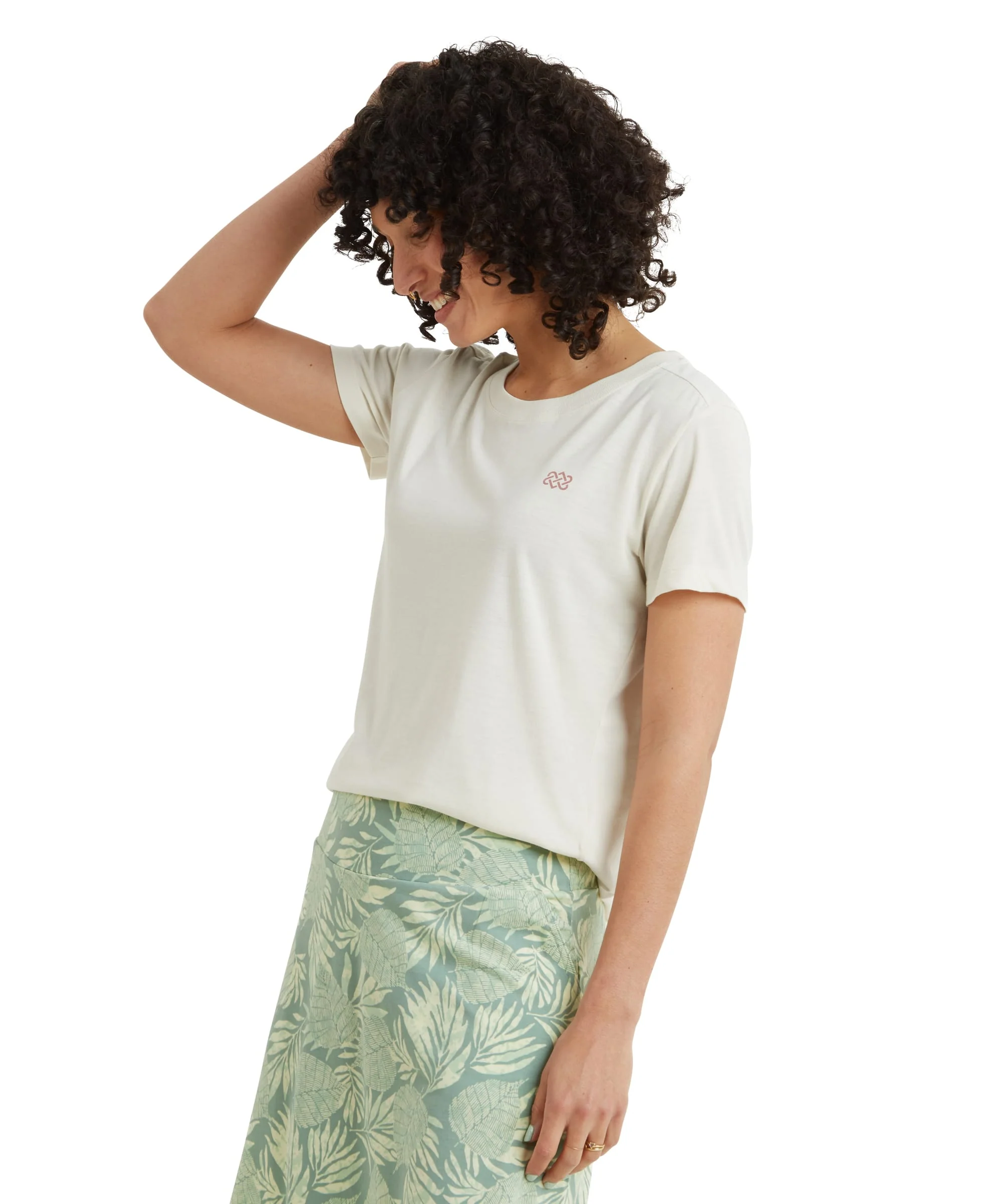 Bali Purpose T-Shirt - Peetho - Image 8