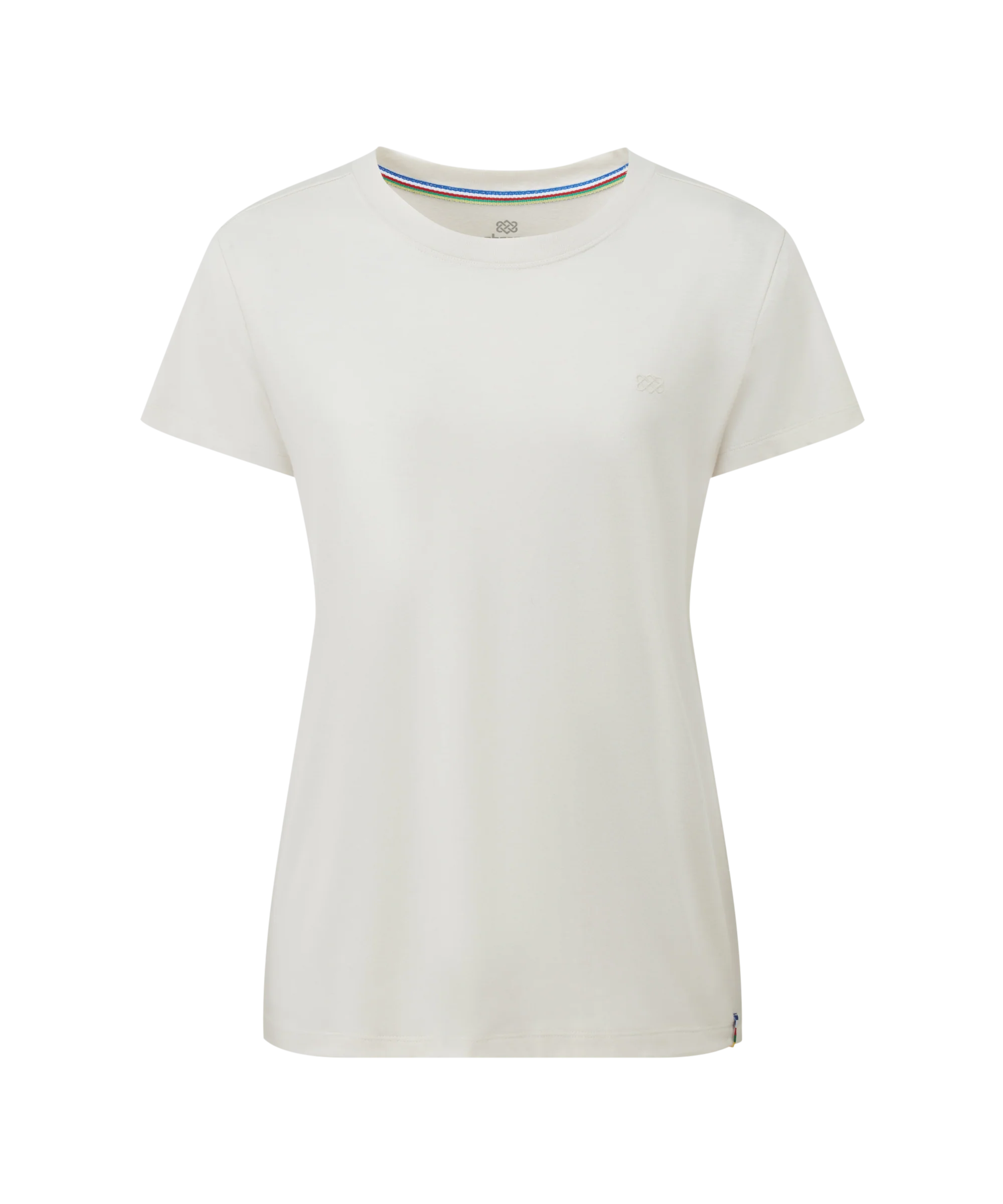 Bali T-Shirt - Peetho