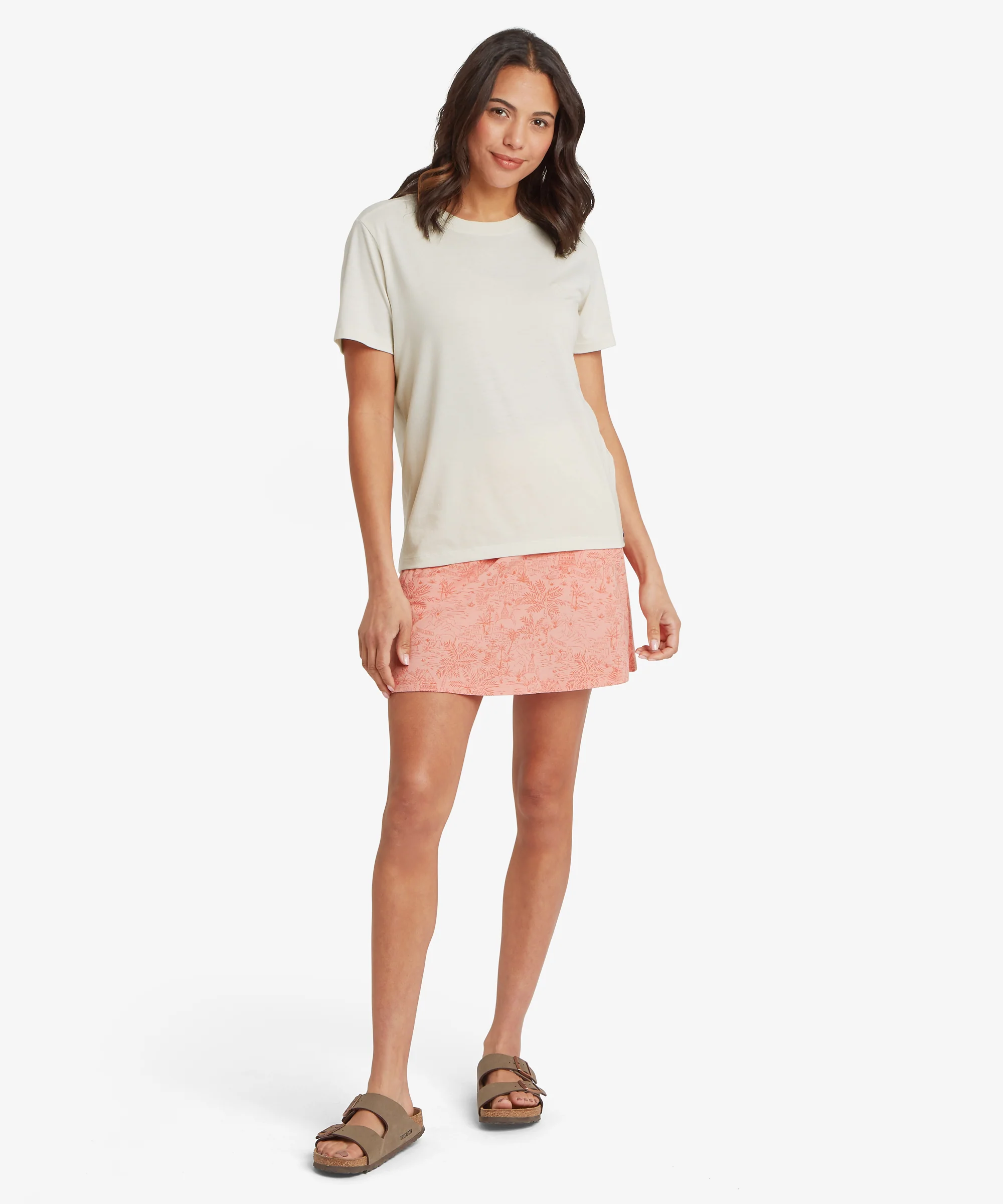Bali T-Shirt - Peetho - Image 3