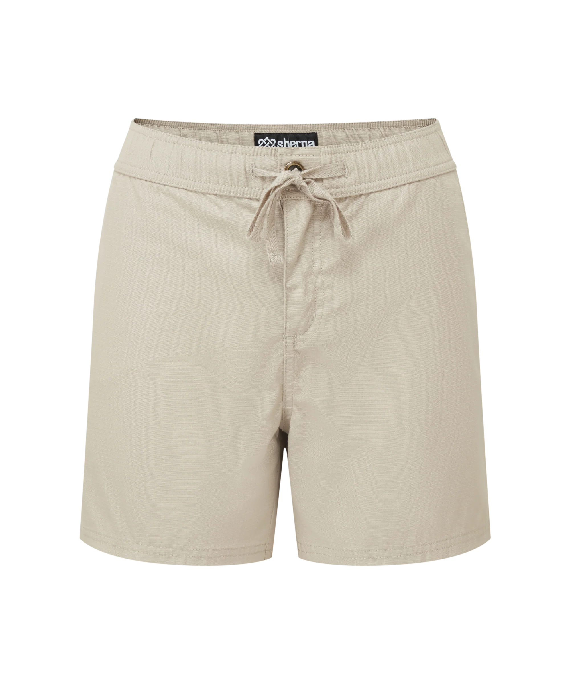 Ghoral Shorts - Bardiya Sand