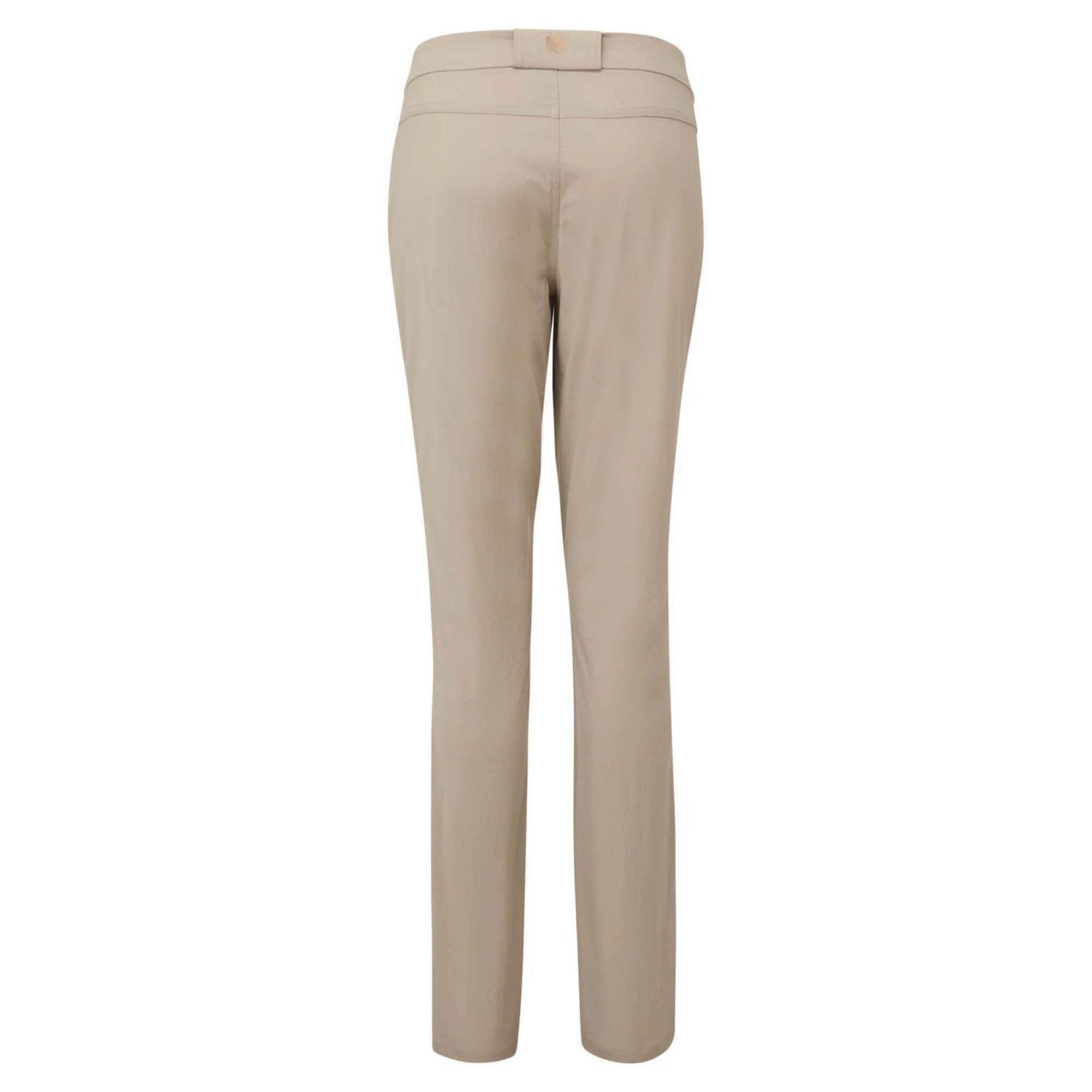 Mausam Pants - Bardiya Sand - Image 2