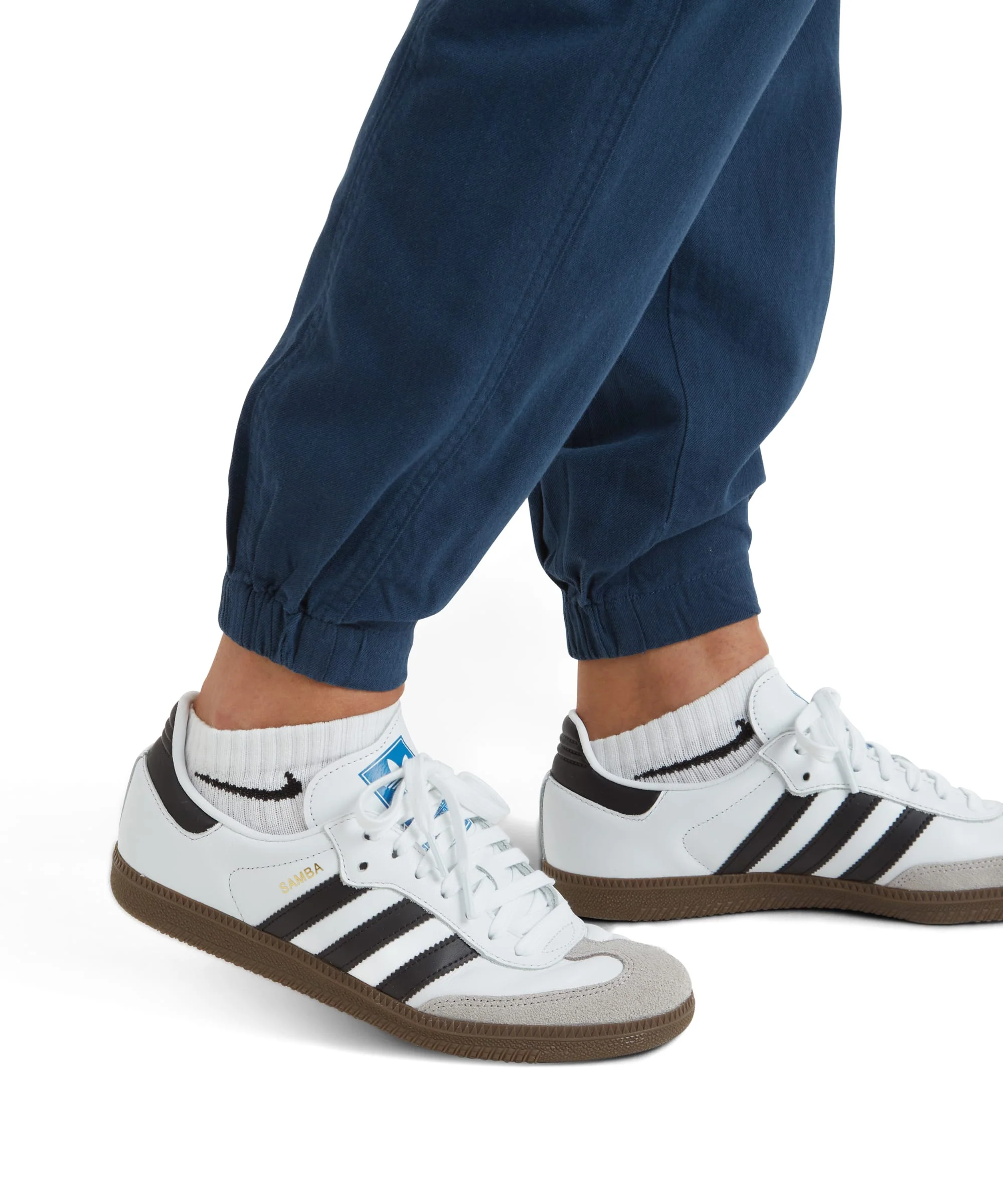 Palmo Pants - Azure - Image 6