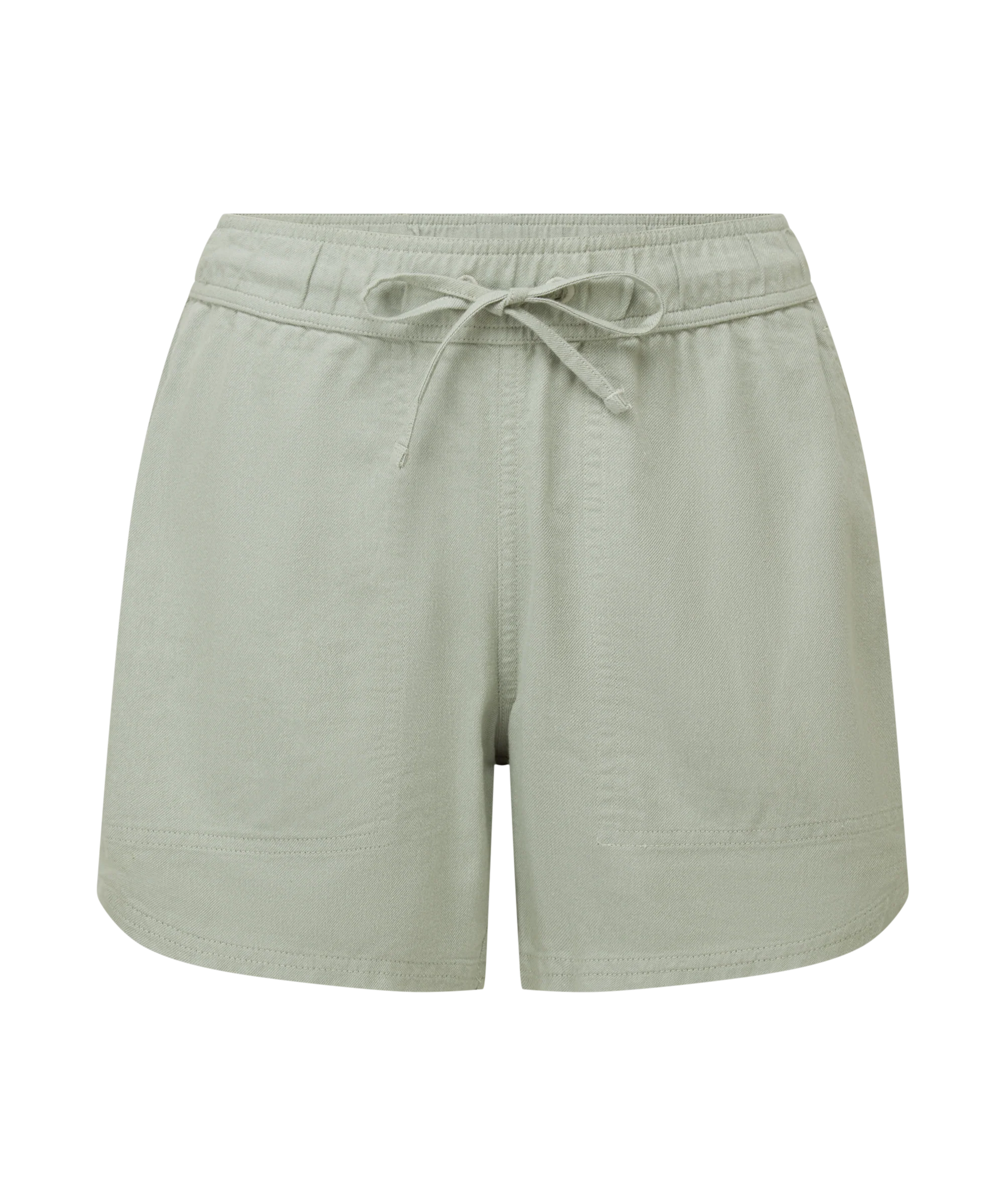 Palmo Shorts - Celery