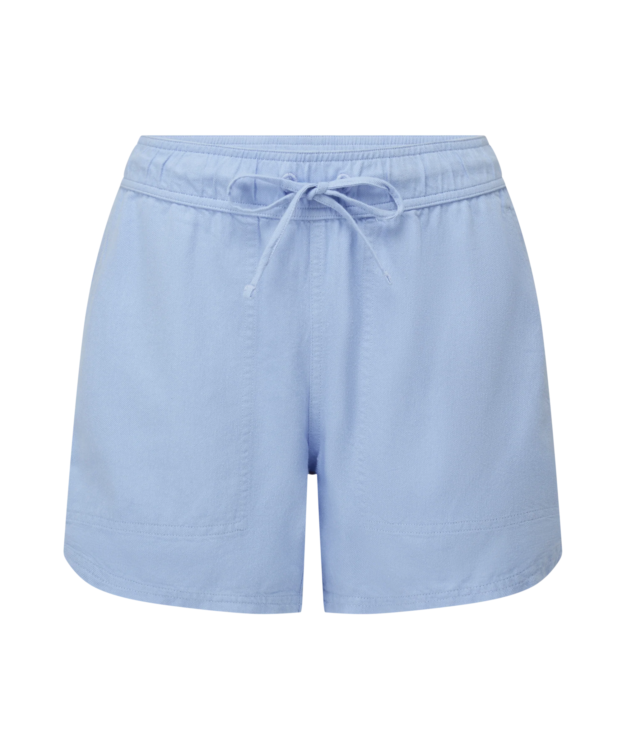 Palmo Shorts - Sky